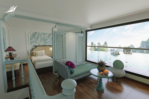 ©Lyra Cruise Collection APT Lyra Grandeur Sky Duplex Family Suite 10.jpg